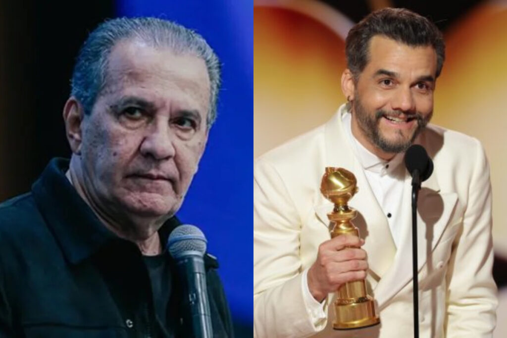 malafaia-reage-a-criticas-e-chama-wagner-moura-de-“artista-cretino”