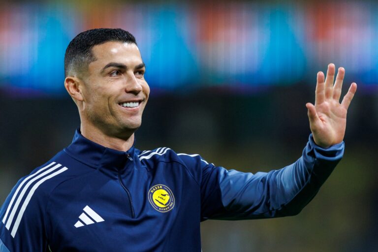 o-motivo-para-cristiano-ronaldo-por-a-venda-mansao-de-r$-215-milhoes