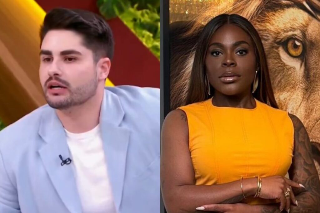 lucas-souza-expoe-bastidores-do-fim-do-casamento-com-jojo