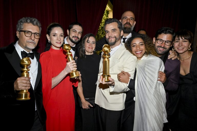o-agente-secreto:-filme-premiado-no-globo-de-ouro-usou-a-lei-rouanet?