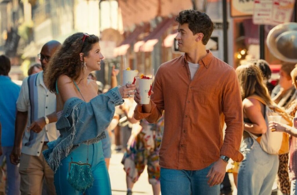 de-ferias-com-voce:-onde-ficam-e-como-viajar-para-os-destinos-do-filme