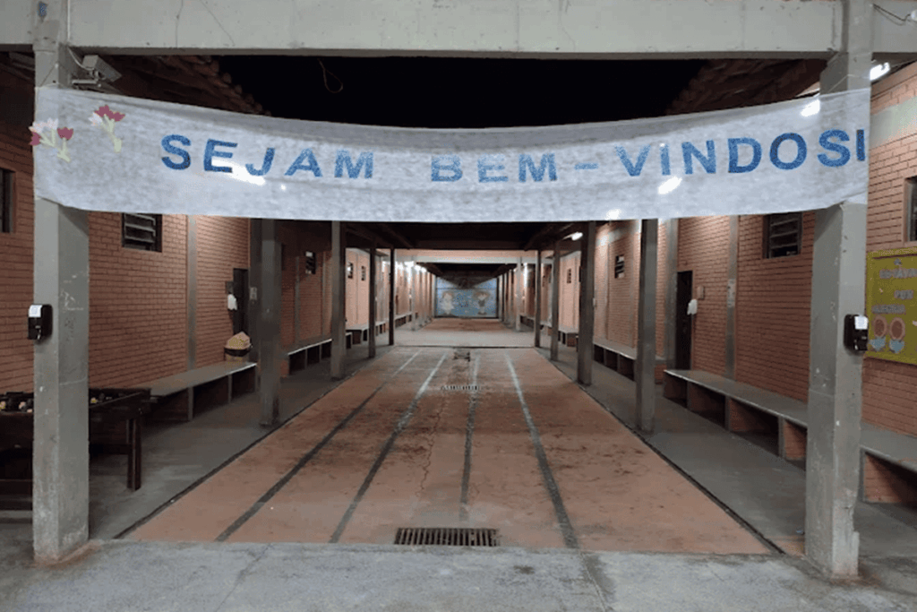 mp-pede-suspensao-do-modelo-ead-por-“escola-estar-em-area-urbana”