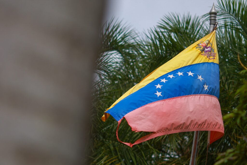 brasil-entrega-40-toneladas-de-insumos-medicos-para-a-venezuela