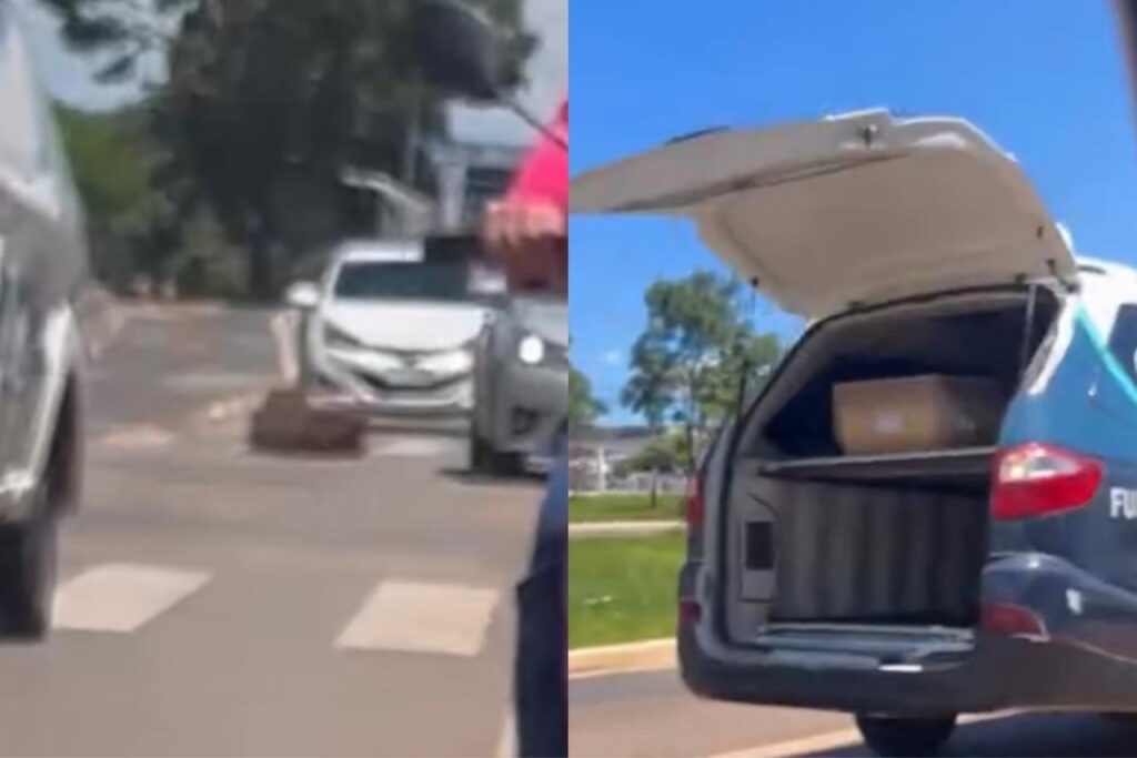 caixao-cai-de-carro-funerario-no-meio-de-avenida-e-assusta-motoristas.-veja-video