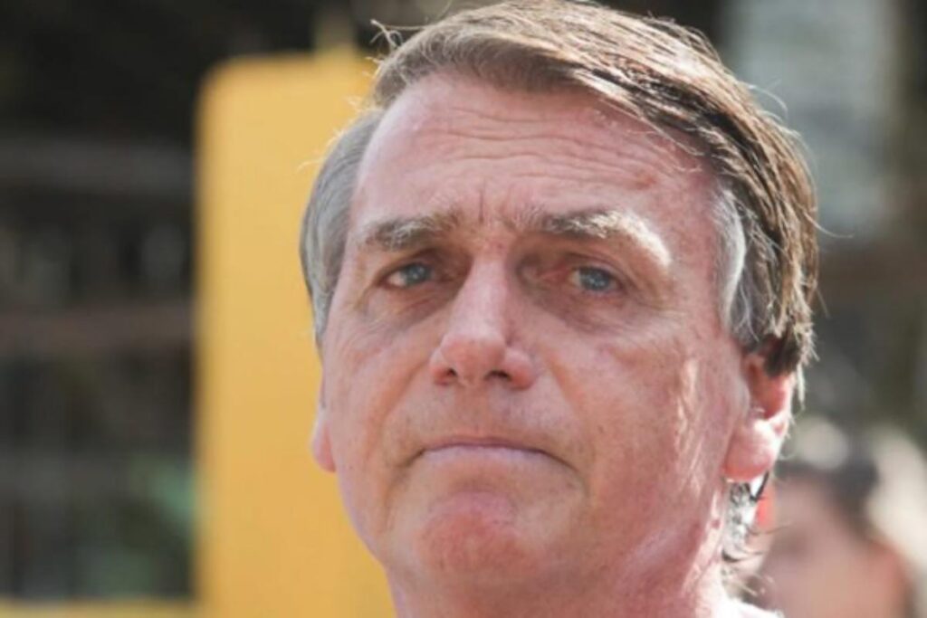 gayer-diz-ter-145-assinaturas-de-deputados-por-domiciliar-a-bolsonaro
