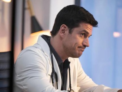 internacional!-marco-pigossi-estreia-em-serie-dos-eua