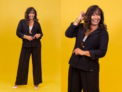 dona-jura-no-bbb!-globo-anuncia-a-atriz-solange-couto-como-1°-camarote-da-edicao-2026