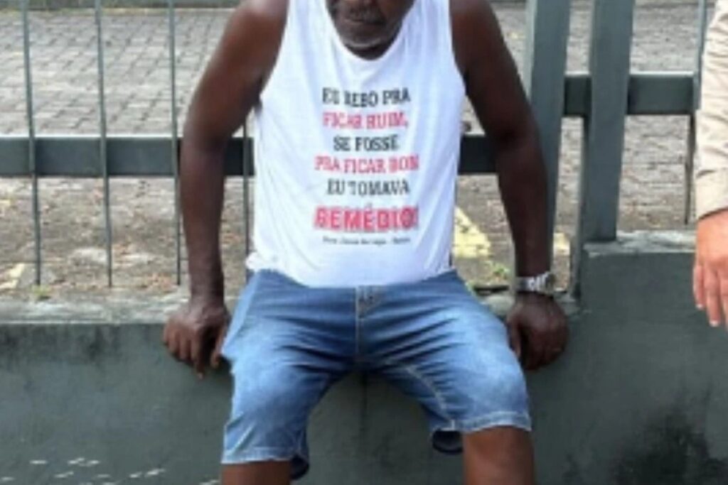 motorista-com-camisa-“bebo-pra-ficar-ruim”-mata-homem-atropelado-na-ba