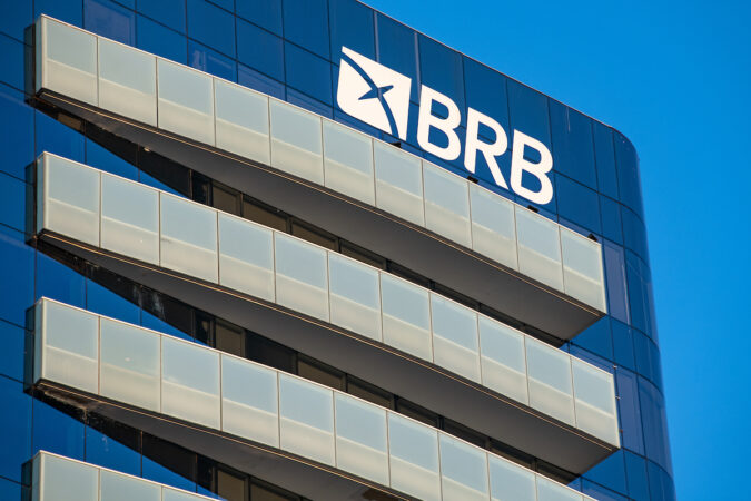 talarico-nega-pedido-para-deixar-presidencia-do-conselho-de-administracao-do-brb