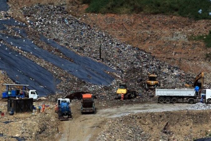 orgao-ambiental-omitiu-licenca-a-justica-sobre-aterro-em-santos