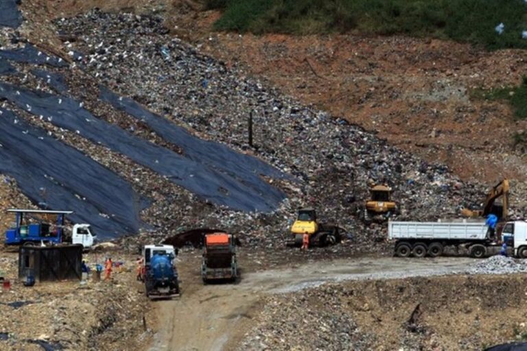 orgao-ambiental-omitiu-licenca-a-justica-sobre-aterro-em-santos