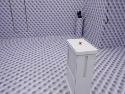 quarto-branco-se-torna-palco-de-disputa-decisiva-por-ultimas-vagas-no-“bbb26”