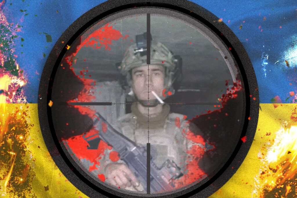 russia-x-ucrania:-governo-atualiza-no-de-brasileiros-mortos-na-guerra