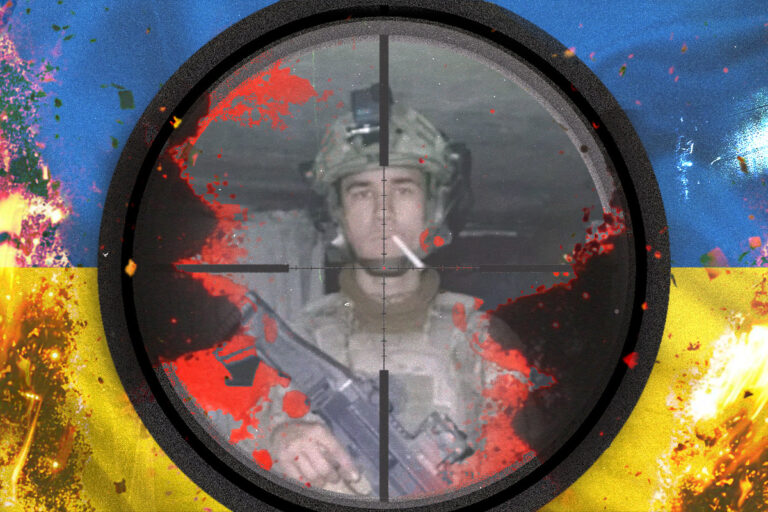 russia-x-ucrania:-governo-atualiza-no-de-brasileiros-mortos-na-guerra