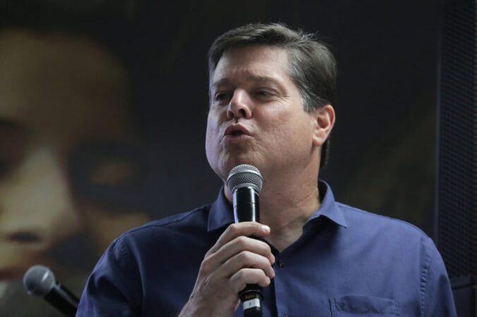 mdb-fala-em-manter-neutralidade-nas-eleicoes-presidenciais-deste-ano