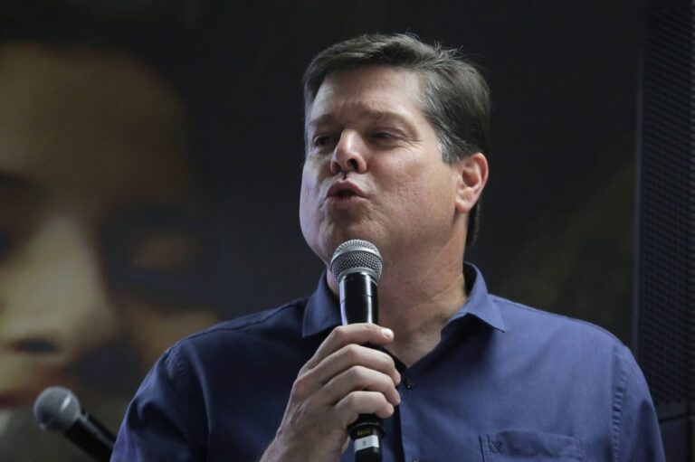 mdb-fala-em-manter-neutralidade-nas-eleicoes-presidenciais-deste-ano