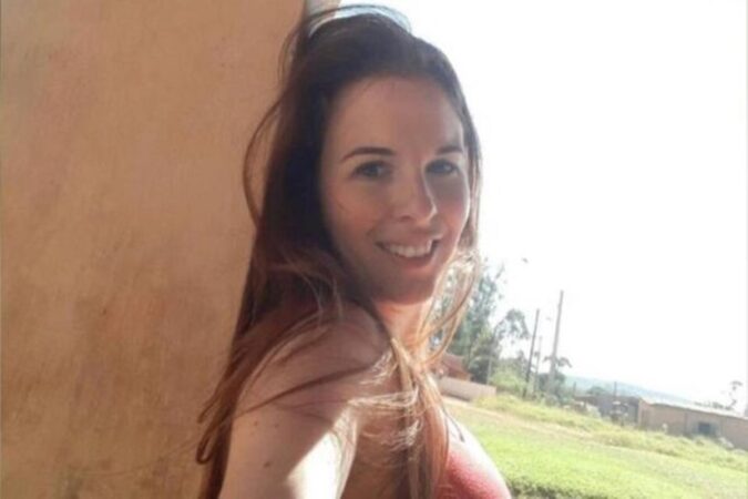 suzane-von-richthofen-tumultua-liberacao-de-corpo-do-tio-em-delegacia