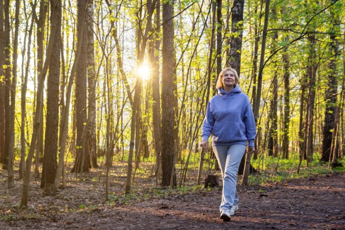 caminhada:-aprenda-o-tempo,-ritmo-e-distancia-ideais-para-emagrecer