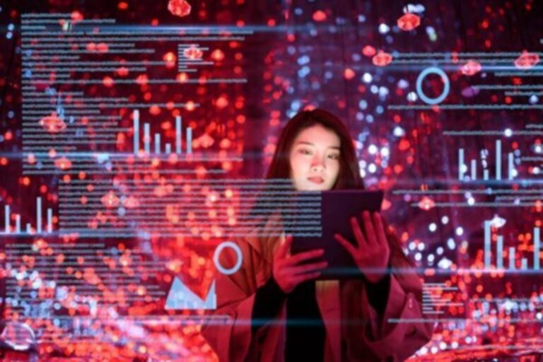feira-destaca-inovacoes-tecnologicas-voltadas-para-saude-feminina