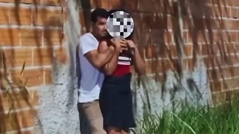 em-surto,-homem-faz-adolescente-refem-e-acaba-morto-em-acao-policial.-veja-o-video