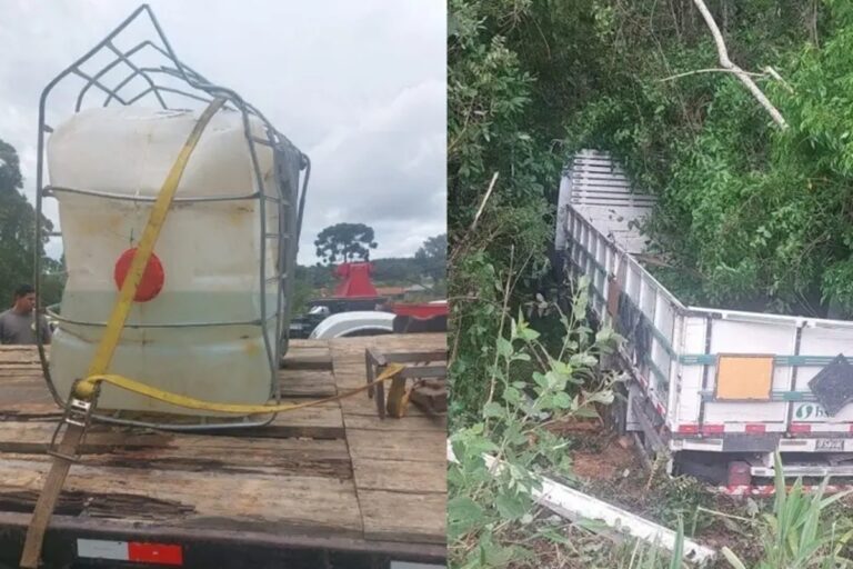 sc:-grave-acidente-derrama-carga-de-soda-caustica-e-bloqueia-br-280