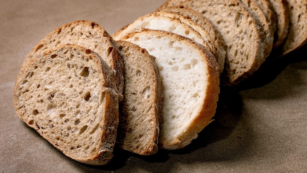 pao-de-mandioca-caseiro-fica-macio-por-dentro-e-dourado-por-fora