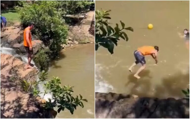 jovem-da-colombia-morre-apos-saltar-de-cachoeira-em-goias.-veja-o-video