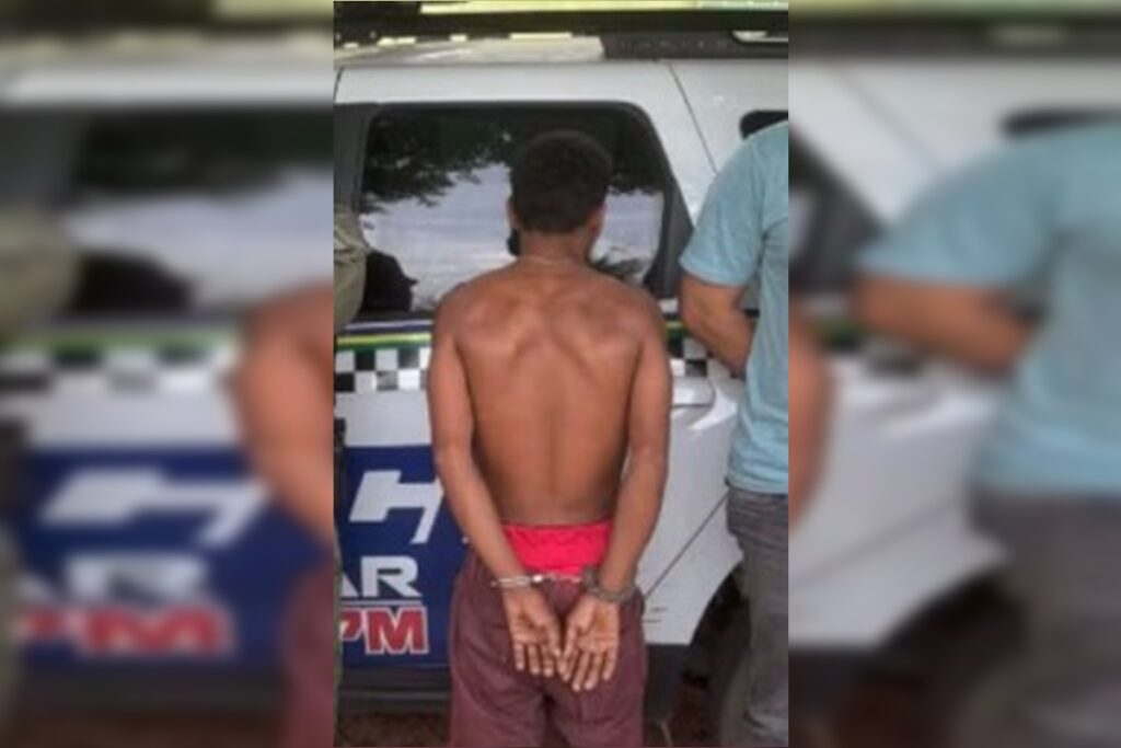 “maniaco-da-calcinha”-e-preso-apos-estupros-e-furto-de-pecas-intimas