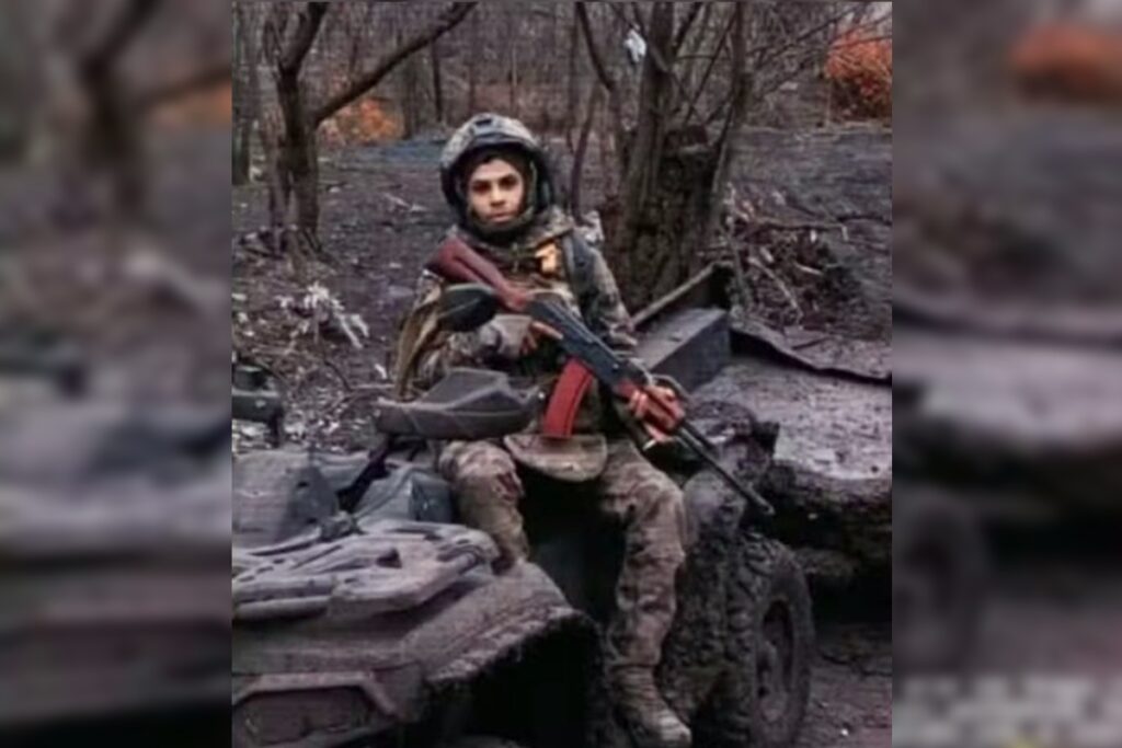 saiba-quem-e-o-goiano-que-desapareceu-lutando-pela-russia-na-guerra