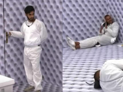 apos-discussao-no-quarto-branco-do-“bbb26”,-ricardinho-acusa-matheus-de-“racismo-reverso”