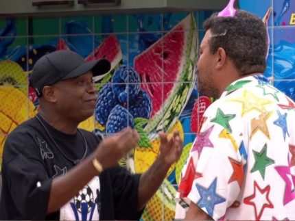 opiniao:-fase-dos-famosos-no-“bbb”-ja-passou-e-camarote-virou-um-problema