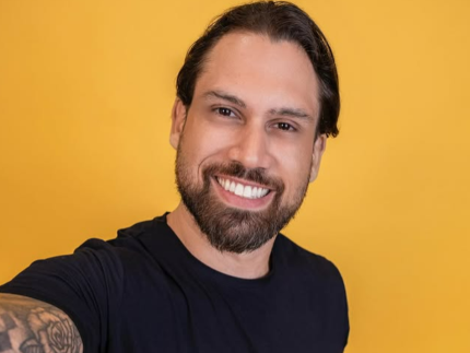 pipoca-do-“bbb26”-tem-bens-penhorados-no-valor-de-r$-37-mil-apos-“calote”-em-empresa