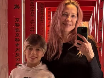 luana-piovani-atualiza-relacao-com-o-filho-apos-ele-ir-morar-pedro-scooby-:-“nao-brigo-mais”