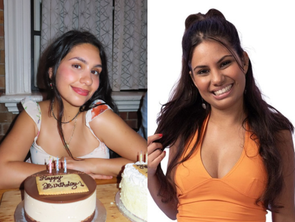 separadas-na-maternidade?-cantora-fala-de-semelhanca-com-candidata-ao-“bbb26”