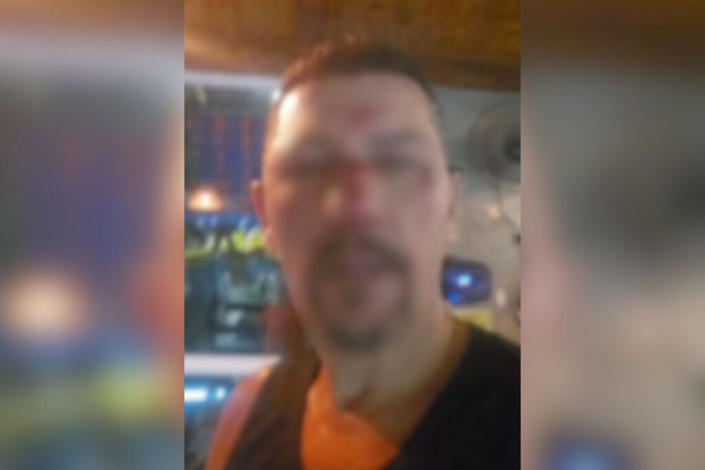 seguranca-de-quiosque-da-soco-em-cliente-por-confusao-com-a-conta