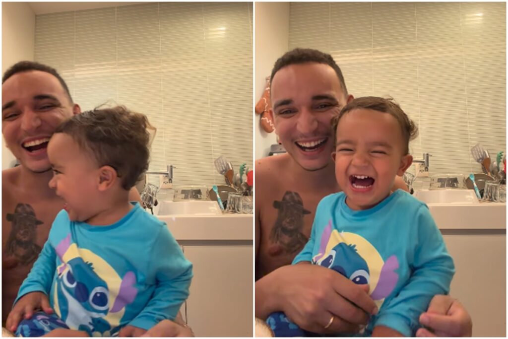 joao-gomes-encanta-ao-mostrar-filho-cantando-sua-musica.-veja-video