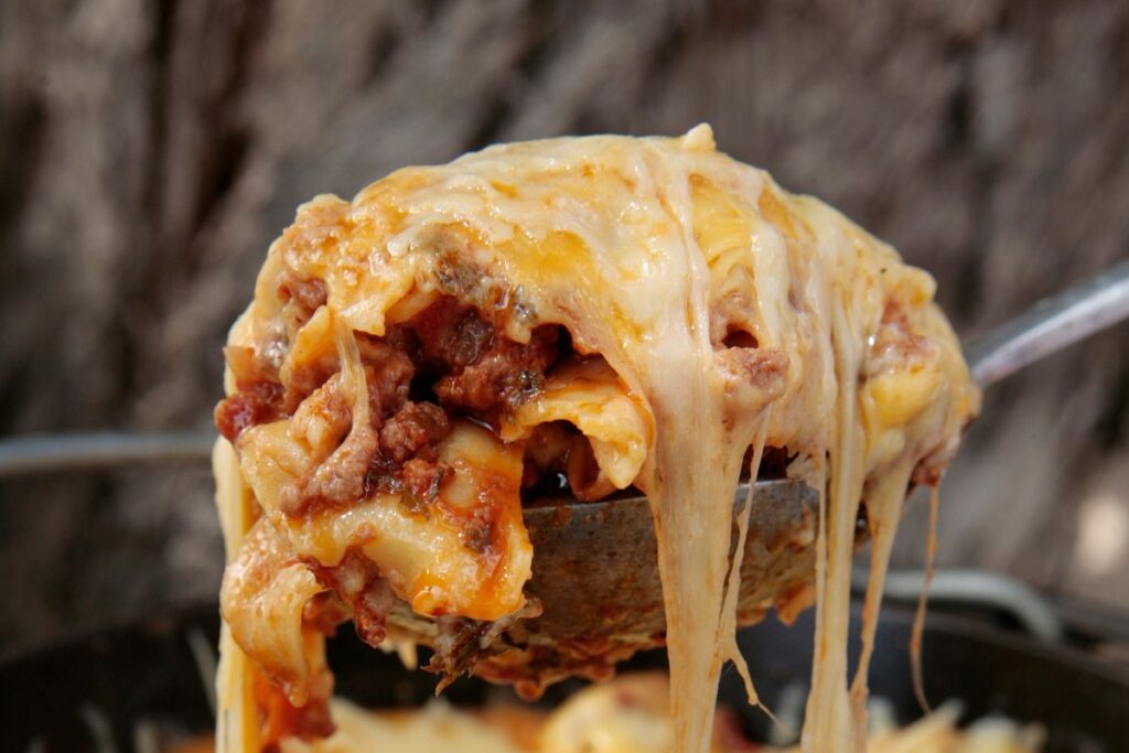 lasanha-de-micro-ondas:-receita-rapida,-facil-e-sem-sujeira