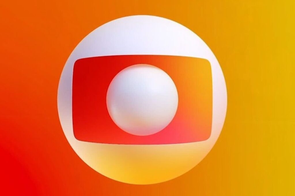 globo-comete-erro-bizarro-na-estreia-do-bbb-26-e-vira-piada-na-web
