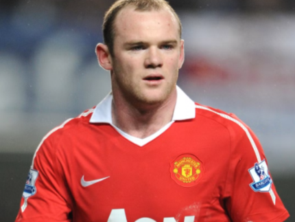 idolo-do-united,-rooney-aponta-crise-de-identidade-no-clube-e-afirma:-“se-me-pedissem,-eu-iria”