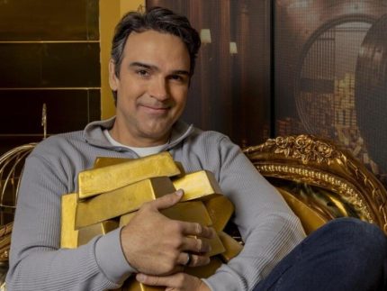 tadeu-acorda-com-barulho-de-obra-apos-estreia-do-bbb-e-desabafa:-“nao-tem-como-estar-triste”