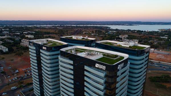 gdf-sinaliza-aporte-ao-brb-em-caso-de-prejuizo-com-master,-diz-banco