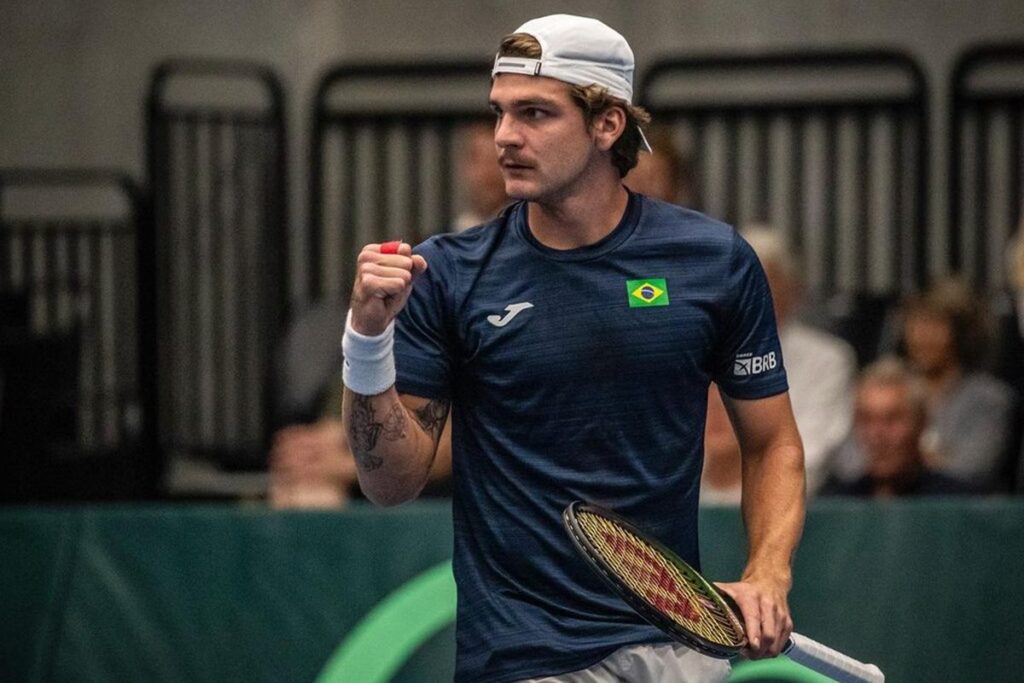 tenis:-brasileiro-volta-a-vencer-apos-mais-de-seis-meses-de-jejum