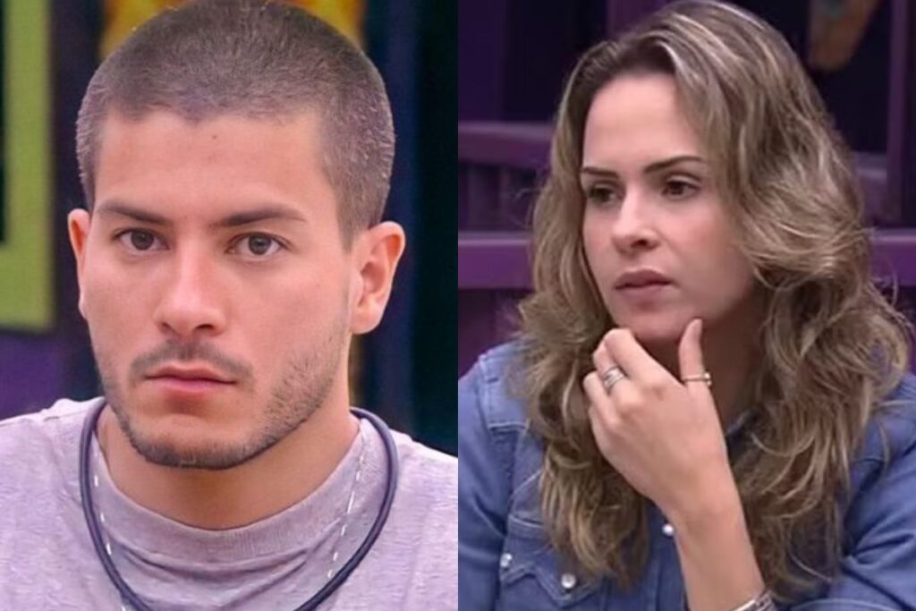 arthur-aguiar-rebate-alfinetada-de-ana-paula-renault:-“nome-na-boca”