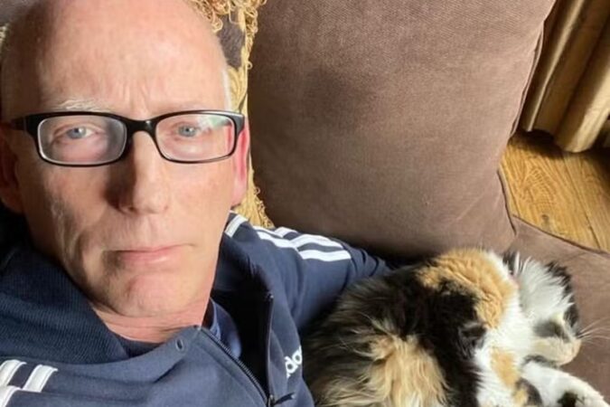scott-adams,-criador-da-tirinha-dilbert,-morre-aos-68-anos