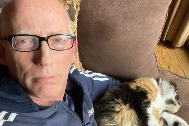 scott-adams,-criador-da-tirinha-dilbert,-morre-aos-68-anos