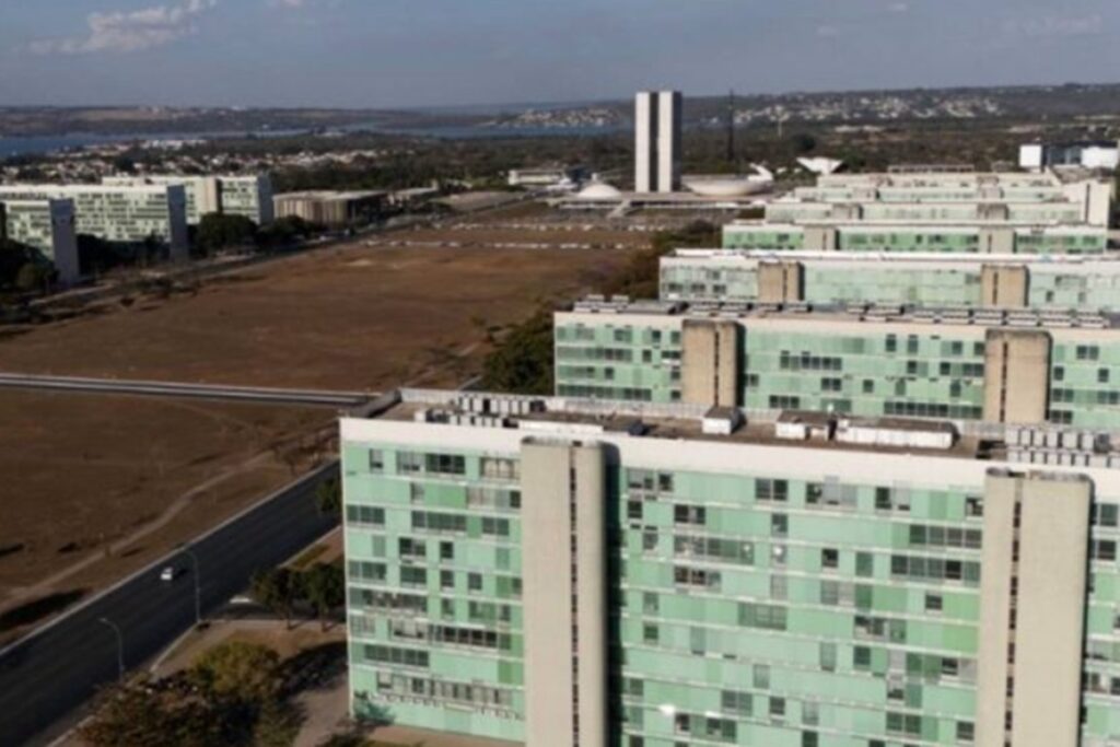 lei-do-descongela:-entenda-retroativo-a-servidor,-suspenso-na-pandemia