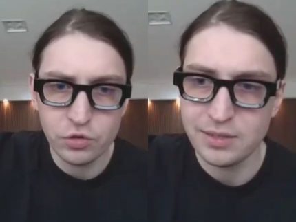 caso-hytalo-santos:-em-audiencia,-felca-nega-ter-lucrado-com-o-video-“adultizacao”