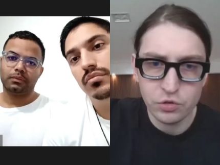 felca-adota-tom-cauteloso-ao-depor-em-audiencia-sobre-caso-hytalo-santos-e-euro