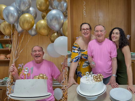 renato-aragao-completa-91-anos-e-recebe-declaracao-cheia-de-carinho-da-filha