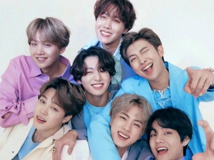 vem-ai!-bts-anuncia-turne-mundial-com-tres-shows-confirmados-em-sao-paulo-em-2026